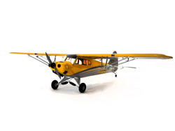 Hangar 9 Carbon Cub 15cc ARF HAN5065