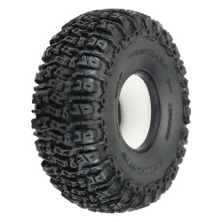 Pro-Line 1:10 Trencher Predator Front/Rear 2.2" Rock Crawling Tires ( PRO10191-03