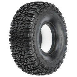 Pro-Line 1:10 Trencher G8 Front/Rear 1.9" Rock Crawling Tires (2) PRO10183-14