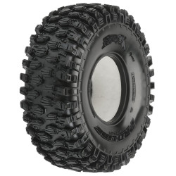 Pro-Line 1:10 Hyrax Predator Front/Rear 2.2" Rock Crawling Tires (2) PRO10132-03