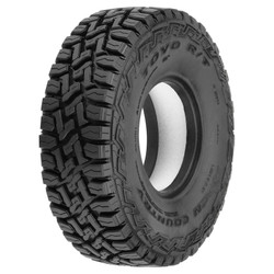Pro-Line 1:10 Toyo Open Country R/T G8 F/R 1.9" Rock Crawling Tires ( PRO10211-14