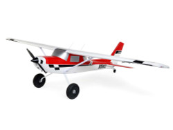 E-flite Carbon-Z Cessna 150T 2.1m BNF Basic EFL12750