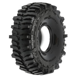 Pro-Line 1:10 Interco Bogger G8 Front/Rear 1.9" Rock Crawling Tires ( PRO10133-14