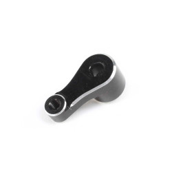 Losi Servo Arm, Aluminum: Mini-T 2.0 LOS311010