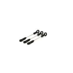 Blade Swash Links: 300 CFX BLH4608