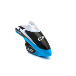 Blade Stock Canopy: 300 CFX BLH4611