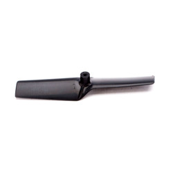 Blade Tail Rotor:MCPS/X/NCPX BLH3603