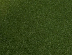 FALLER Very Fine Dark Green Premium Terrain Flock (45g) HO Gauge 171308