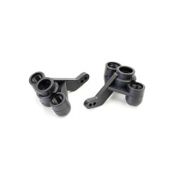 FTX 10111 Rokatan Steering Hub Carrier Pair RC Car Spare Part