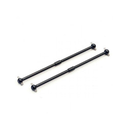 FTX 10130 Rokatan Rear Dogbone Driveshaft RC Car Spare Part