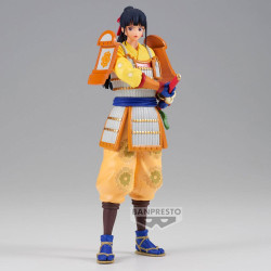 Banpresto ONE PIECE: DXF The Grandline Series: Extra Kikunojo Figure 88183P