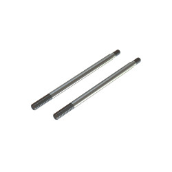 Arrma Shock Shaft 3x54mm (2) ARA330704