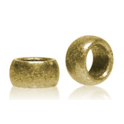 SLOT.IT Bronze Spherical Bushings (6) SICH56B