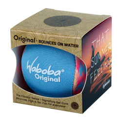 Waboba Original Bouncing Ball Toy 815024