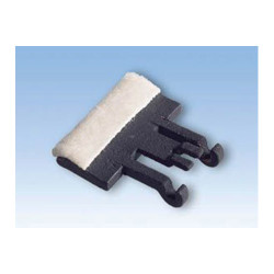 NOCH Track Cleaning Pads (5) 60159