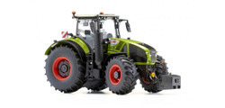 Wiking Claas Axion 950 WK077863 1:32