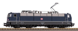 Piko Expert DBAG BR181.2 Electric Locomotive VI PK51944 HO Gauge