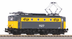Piko Expert NS 1127 Electric Locomotive IV PK51953 HO Gauge