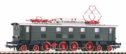 Piko Expert DB BR152 Electric Locomotive IV (~AC-Sound) PK51830 HO Gauge