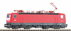 Piko Expert DR BR112 Electric Locomotive V (DCC-Sound) PK51725 HO Gauge