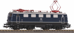 Piko Expert DB E41 Electric Locomotive III PK51531 HO Gauge