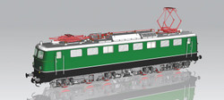 Piko Expert DB E50 Electric Locomotive III (DCC-Sound) PK51655 HO Gauge
