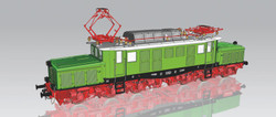Piko Expert DR BR254 Electric Locomotive IV (DCC-Sound) PK51482 HO Gauge