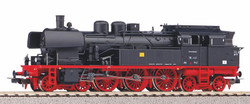 Piko Expert DR BR78 Steam Locomotive IV (~AC-Sound) PK50619 HO Gauge