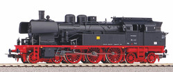 Piko Expert DR BR78 Steam Locomotive IV (DCC-Sound) PK50618 HO Gauge