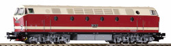 Piko Expert DR BR119 Diesel Locomotive IV PK59942 HO Gauge