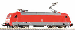 Piko Hobby DBAG BR101 Electric Locomotive V PK59459 HO Gauge