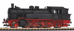 Piko DR BR93.0 Steam Locomotive III PK47130 TT Scale