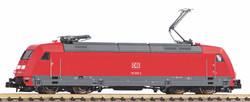 Piko DBAG BR101 Electric Locomotive V (DCC-Sound) PK40563 N Gauge
