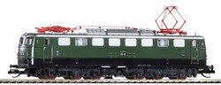 Piko DB BR150 Electric Locomotive III PK47466 TT Scale