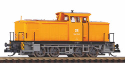 Piko DR BR344 Diesel Locomotive V PK47368 TT Scale