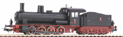 Piko Hobby PKP Tp1 Steam Locomotive III PK57562 HO Gauge