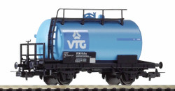 Piko Hobby FS VTG 2 Axle Tank Wagon IV PK27703 HO Gauge