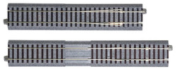 Kato Unitrack (S212S) Straight Expansion Track 212-252mm K2-194 HO Gauge