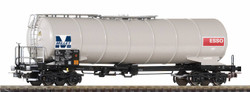 Piko Expert SNCB Esso Bogie Tank Wagon V PK24603 HO Gauge