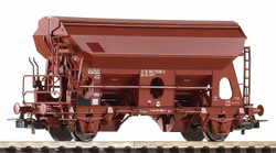 Piko Expert DR Td5635 4 Axle Hopper IV PK24602 HO Gauge