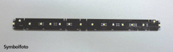 Piko Interior LED Lighting for DBAG IC Open Coach PK56307 HO Gauge