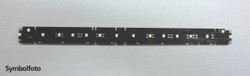 Piko Interior LED Lighting for ICR 1st/2nd Class Coach PK56304 HO Gauge