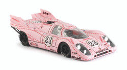 NSR Historic Line Porsche 917K Pink Pig NSRHL01 1:32