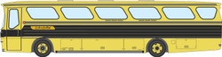 Oxford Diecast Alexander M Type Eastern OD76AMT003 OO Gauge