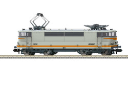 Minitrix SNCF BB9200 Electric Locomotive V M16695 N Gauge
