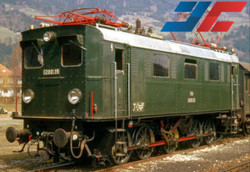 Jagerndorfer OBB Rh1280.19 Electric Locomotive III JC22500 HO Gauge