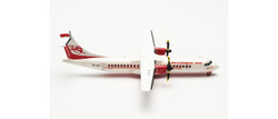 Herpa Wings ATR-72-600 Alliance Air VT-AIY (1:200) HA571630 1:200