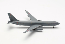 Herpa Wings Airbus A330 French Air Force F-UJCG/041 (1:500) HA536677 1:500