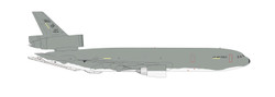 Herpa Wings McDonnell Douglas KC-10A Extender USAF 85-0034 (1:500) HA536479 1:500