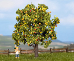 GAUGEMASTER Apple Premium Tree GM1840 OO Gauge